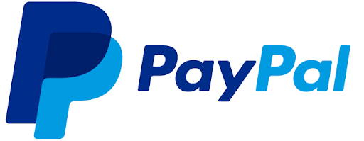 pay with paypal - BT21 Store